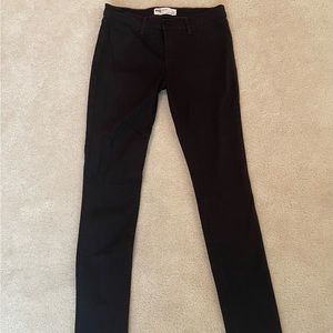 Women’s RSQ Jeggings